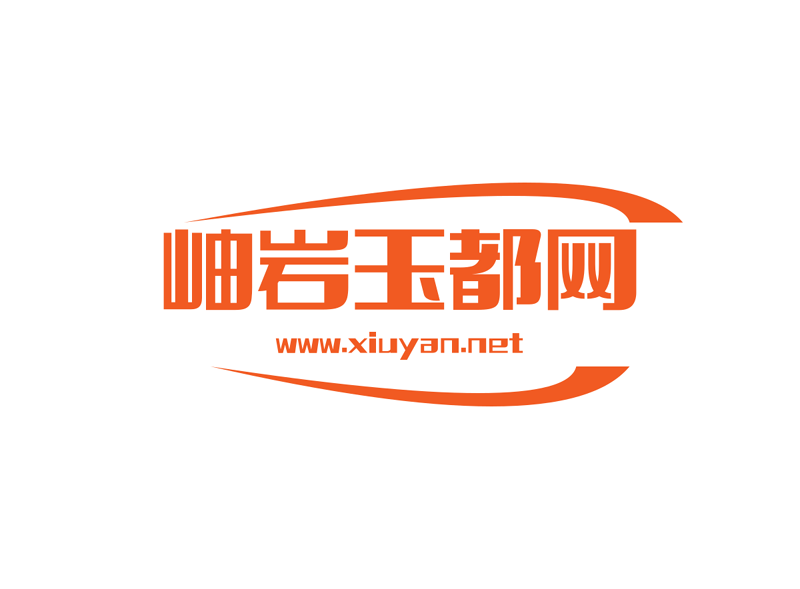 logo配色图.png