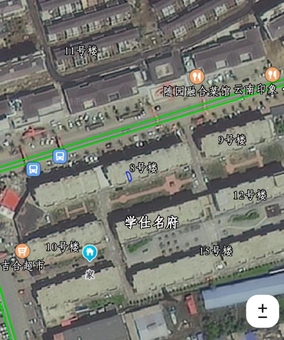 房图纸3_conew1.jpg